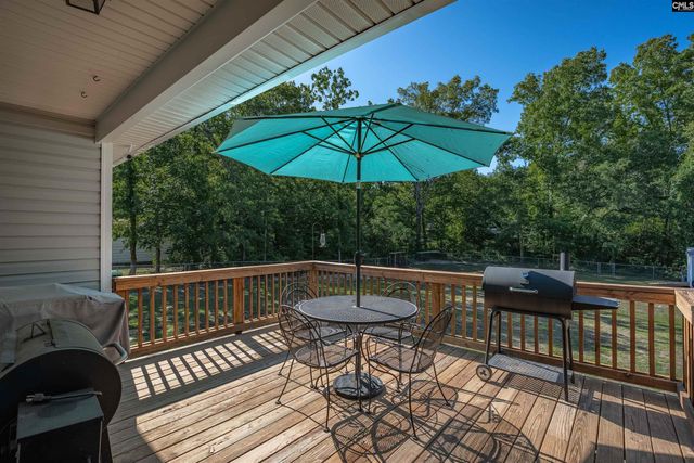 109 Chase Drive, West Columbia, SC 29172