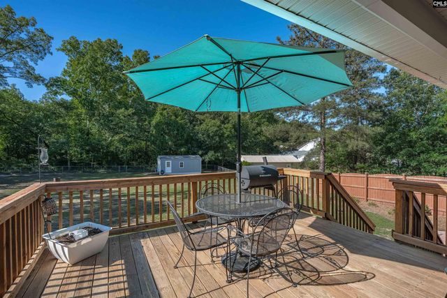 109 Chase Drive, West Columbia, SC 29172