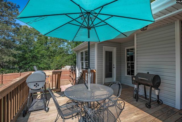 109 Chase Drive, West Columbia, SC 29172