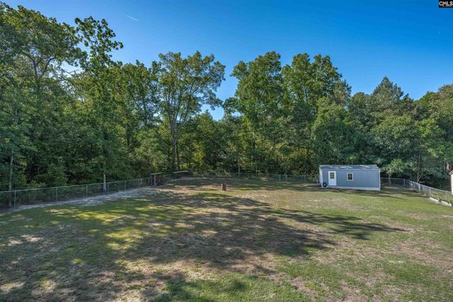 109 Chase Drive, West Columbia, SC 29172