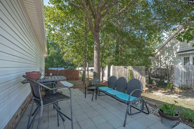 109 Chase Drive, West Columbia, SC 29172