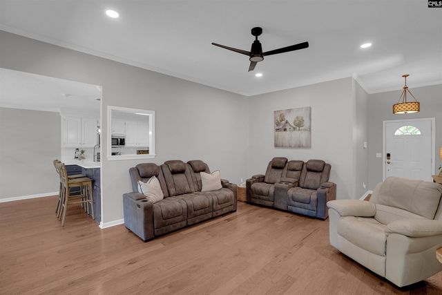 109 Chase Drive, West Columbia, SC 29172