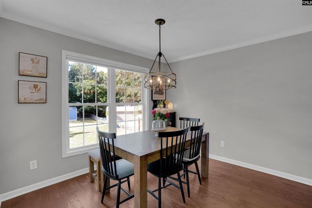 109 Chase Drive, West Columbia, SC 29172