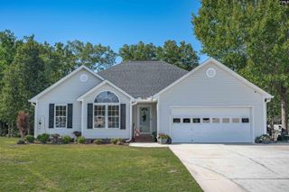 109 Chase Drive, West Columbia, SC 29172