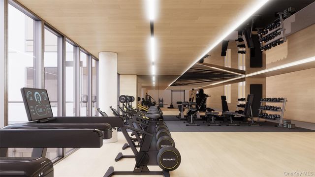 144-49 Northern Boulevard 425, Flushing, NY 11354