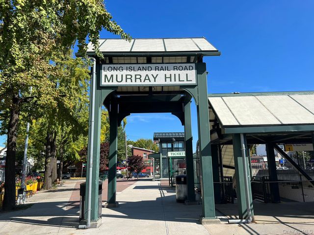 144-49 Northern Boulevard 425, Flushing, NY 11354