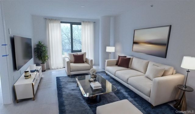 144-49 Northern Boulevard 425, Flushing, NY 11354