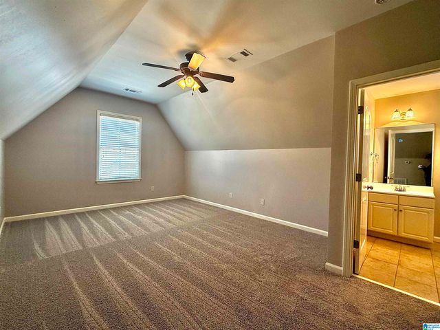 3535 BURLINGTON DRIVE, Fultondale, AL 35068