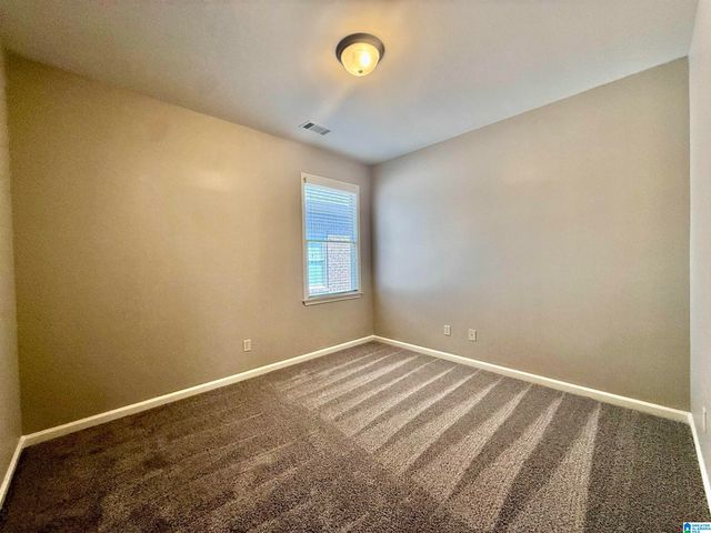 3535 BURLINGTON DRIVE, Fultondale, AL 35068