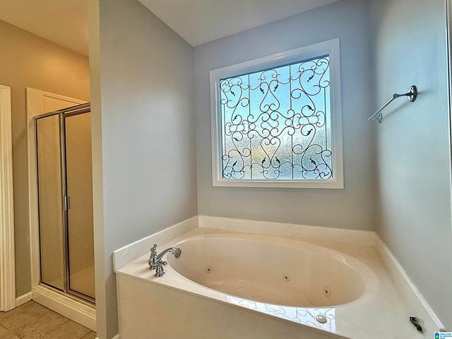 3535 BURLINGTON DRIVE, Fultondale, AL 35068