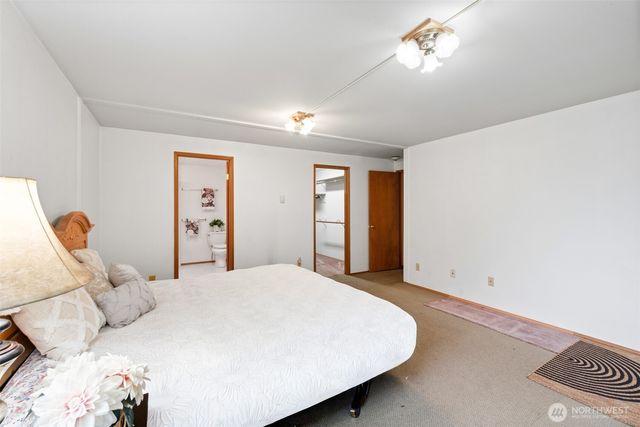 31 Bon Jon View Way, Sequim, WA 98382
