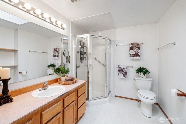 31 Bon Jon View Way, Sequim, WA 98382