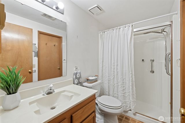 31 Bon Jon View Way, Sequim, WA 98382
