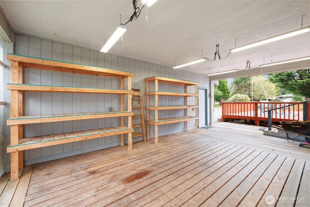 31 Bon Jon View Way, Sequim, WA 98382