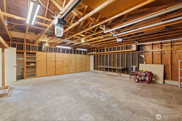 31 Bon Jon View Way, Sequim, WA 98382