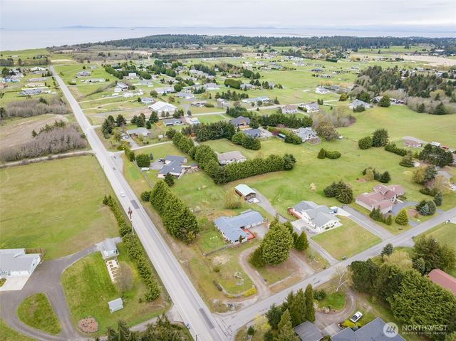 31 Bon Jon View Way, Sequim, WA 98382