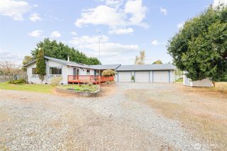 31 Bon Jon View Way, Sequim, WA 98382