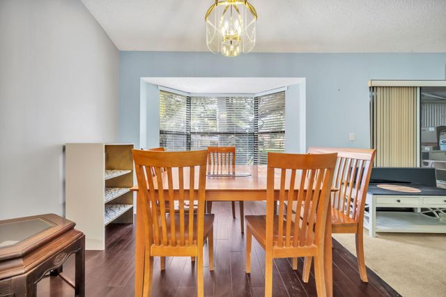 2643 Calliandra Terrace, Coconut Creek, FL 33063