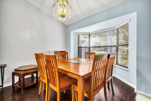 2643 Calliandra Terrace, Coconut Creek, FL 33063