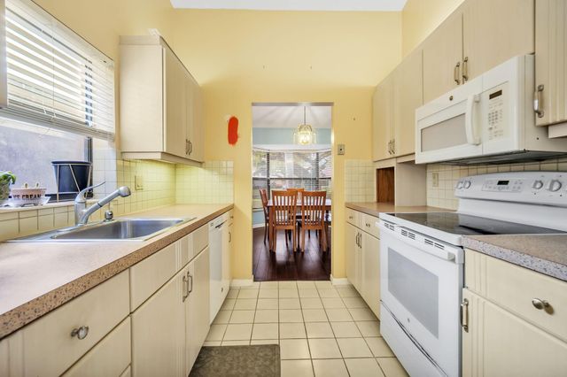 2643 Calliandra Terrace, Coconut Creek, FL 33063