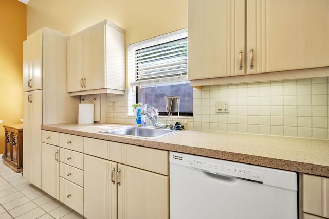 2643 Calliandra Terrace, Coconut Creek, FL 33063