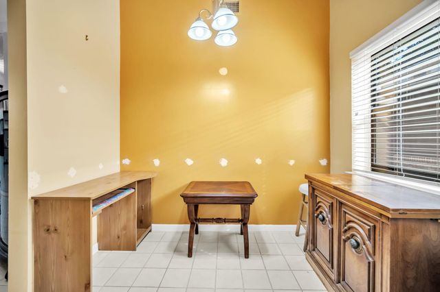 2643 Calliandra Terrace, Coconut Creek, FL 33063