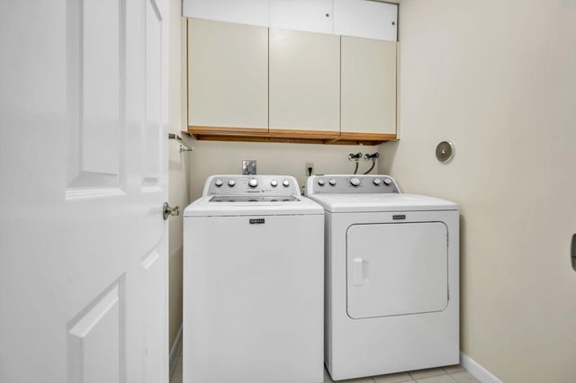 2643 Calliandra Terrace, Coconut Creek, FL 33063