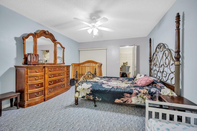 2643 Calliandra Terrace, Coconut Creek, FL 33063