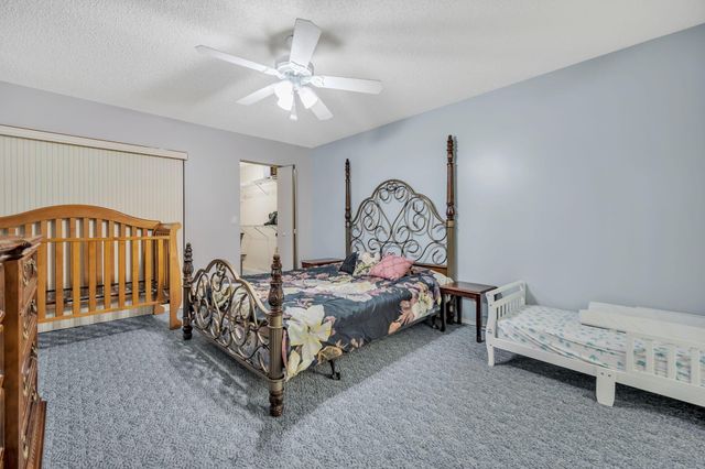 2643 Calliandra Terrace, Coconut Creek, FL 33063