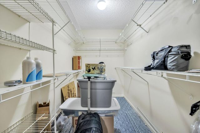 2643 Calliandra Terrace, Coconut Creek, FL 33063