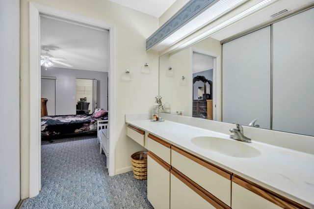 2643 Calliandra Terrace, Coconut Creek, FL 33063