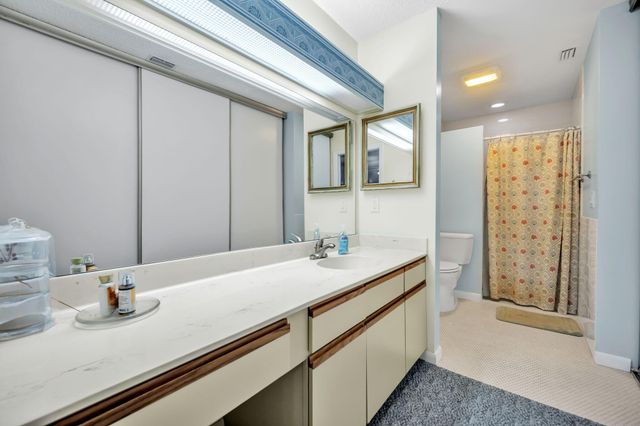 2643 Calliandra Terrace, Coconut Creek, FL 33063