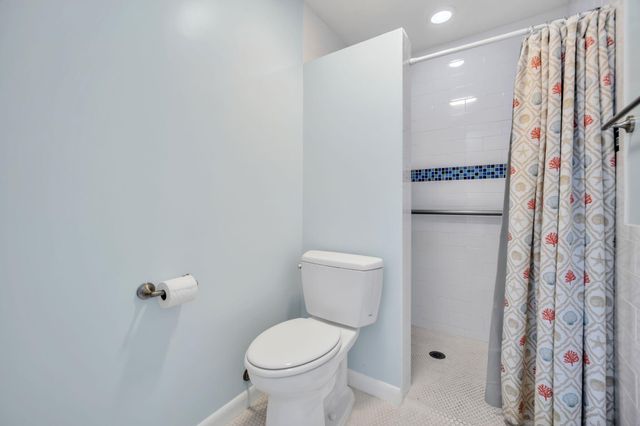 2643 Calliandra Terrace, Coconut Creek, FL 33063