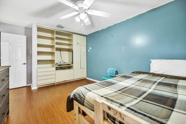 2643 Calliandra Terrace, Coconut Creek, FL 33063