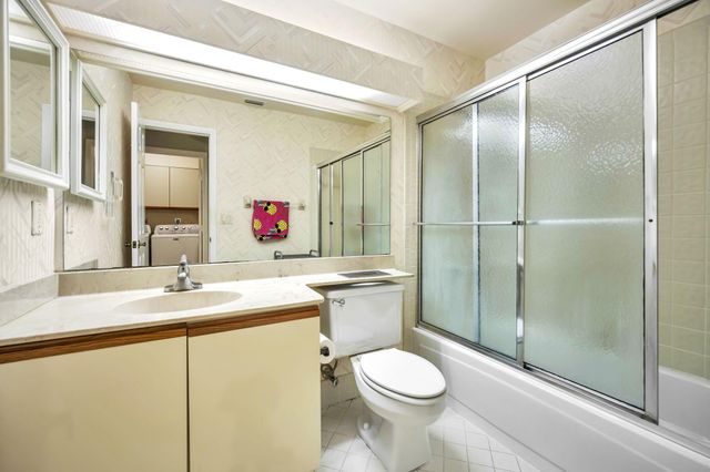 2643 Calliandra Terrace, Coconut Creek, FL 33063