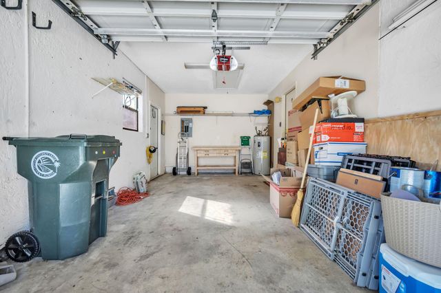 2643 Calliandra Terrace, Coconut Creek, FL 33063