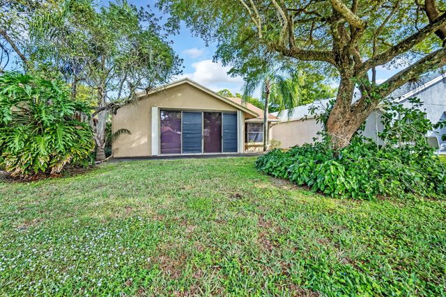 2643 Calliandra Terrace, Coconut Creek, FL 33063