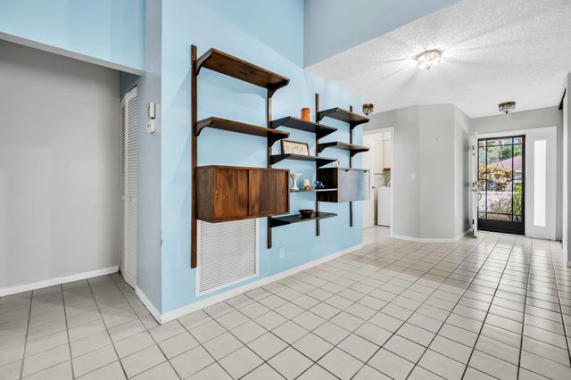 2643 Calliandra Terrace, Coconut Creek, FL 33063