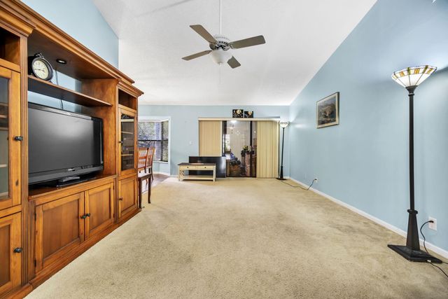 2643 Calliandra Terrace, Coconut Creek, FL 33063