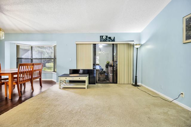 2643 Calliandra Terrace, Coconut Creek, FL 33063