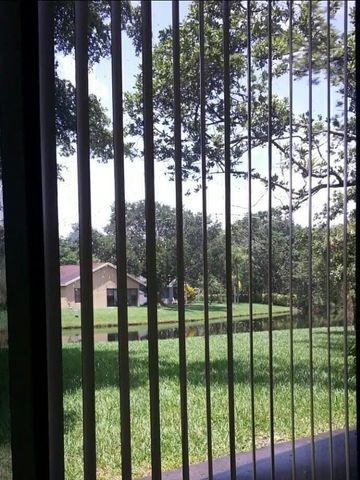 2643 Calliandra Terrace, Coconut Creek, FL 33063