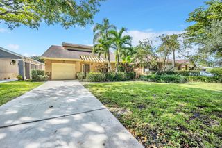 2643 Calliandra Terrace, Coconut Creek, FL 33063