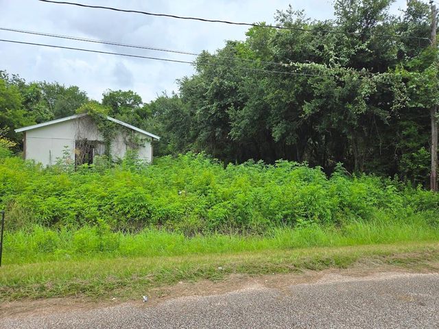 6214 N Martin Luther King Avenue, Hitchcock, TX 77563