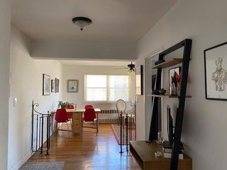 1010 Sherman Avenue # 3-D, New York City, NY 10456