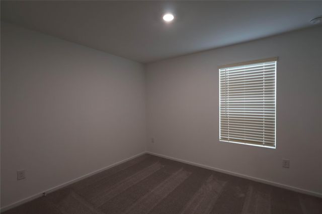 16148 Sepia Manor Street, Conroe, TX 77302