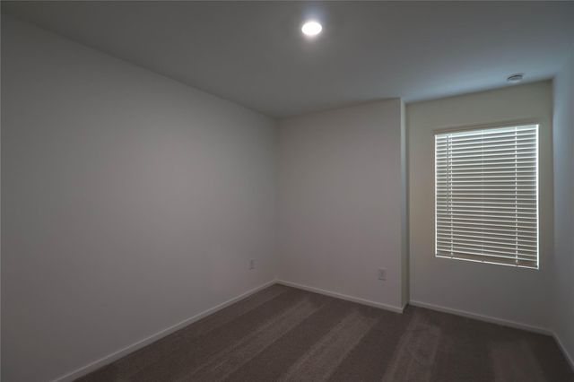 16148 Sepia Manor Street, Conroe, TX 77302