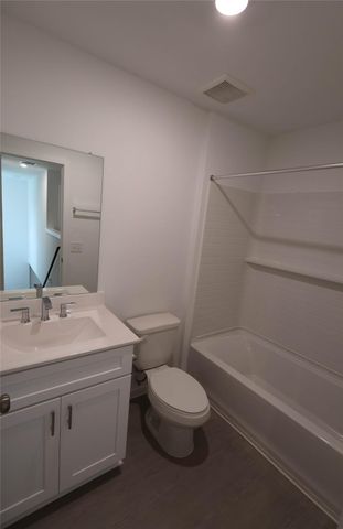 16148 Sepia Manor Street, Conroe, TX 77302