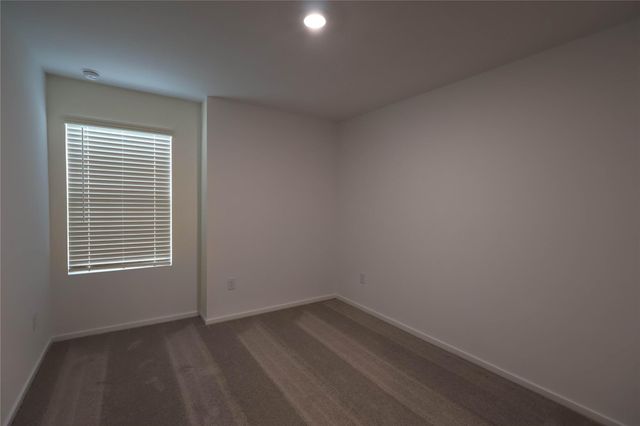 16148 Sepia Manor Street, Conroe, TX 77302