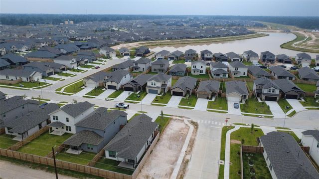 16148 Sepia Manor Street, Conroe, TX 77302
