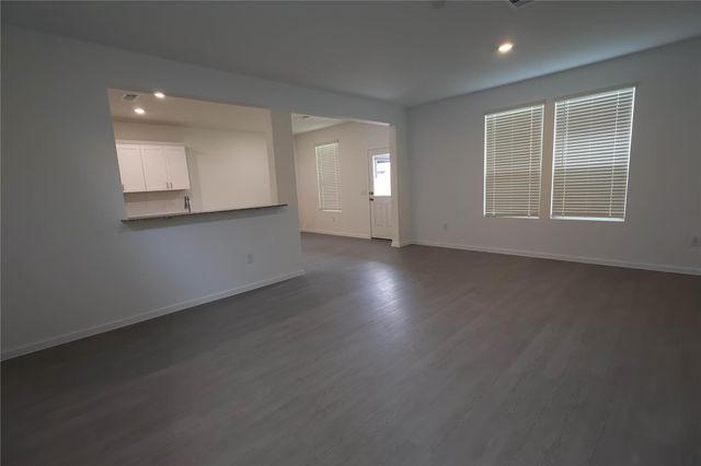 16148 Sepia Manor Street, Conroe, TX 77302